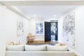 Property photo of 8 Chapman Street Surry Hills NSW 2010