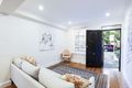 Property photo of 8 Chapman Street Surry Hills NSW 2010
