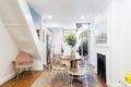 Property photo of 8 Chapman Street Surry Hills NSW 2010