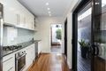 Property photo of 8 Chapman Street Surry Hills NSW 2010