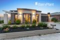 Property photo of 6 Discovery Street Pakenham VIC 3810