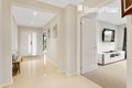 Property photo of 6 Discovery Street Pakenham VIC 3810