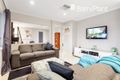 Property photo of 6 Discovery Street Pakenham VIC 3810