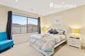 Property photo of 6 Discovery Street Pakenham VIC 3810