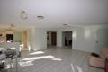 Property photo of 9 Young Street Holbrook NSW 2644