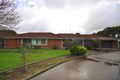 Property photo of 9 Young Street Holbrook NSW 2644