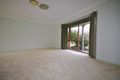 Property photo of 9 Young Street Holbrook NSW 2644