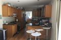 Property photo of 20 Mulgowrie Crescent Balgowlah Heights NSW 2093