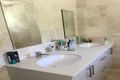 Property photo of 20 Mulgowrie Crescent Balgowlah Heights NSW 2093