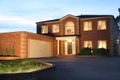 Property photo of 12 Daintree Grove Narre Warren VIC 3805
