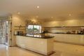 Property photo of 12 Daintree Grove Narre Warren VIC 3805