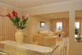 Property photo of 12 Daintree Grove Narre Warren VIC 3805