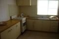Property photo of 2 John Street Basin View NSW 2540