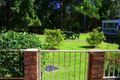 Property photo of 124/15 Lorraine Avenue Berkeley Vale NSW 2261