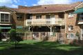Property photo of 124/15 Lorraine Avenue Berkeley Vale NSW 2261