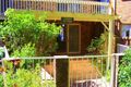 Property photo of 124/15 Lorraine Avenue Berkeley Vale NSW 2261