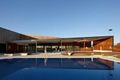 Property photo of 15 Peroomba Drive Point Cook VIC 3030
