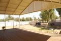 Property photo of 15 Whiting Street Stirling North SA 5710