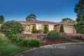 Property photo of 9 Heysen Grove Doncaster East VIC 3109