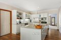 Property photo of 9 Heysen Grove Doncaster East VIC 3109