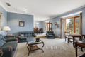 Property photo of 9 Heysen Grove Doncaster East VIC 3109