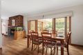 Property photo of 9 Heysen Grove Doncaster East VIC 3109