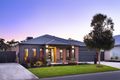 Property photo of 36 Cumberland Terrace Strathfieldsaye VIC 3551