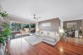 Property photo of 45/18 Buckleys Road Winston Hills NSW 2153