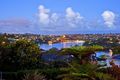 Property photo of 20 Weemala Road Northbridge NSW 2063