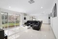 Property photo of 76 Borg Crescent Scoresby VIC 3179