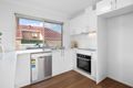 Property photo of 3 Premworth Place Runcorn QLD 4113