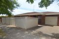 Property photo of 1/17 Pynsent Street Horsham VIC 3400