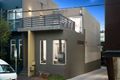 Property photo of 137 Chetwynd Street North Melbourne VIC 3051