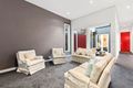 Property photo of 137 Chetwynd Street North Melbourne VIC 3051
