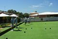 Property photo of 124/15 Lorraine Avenue Berkeley Vale NSW 2261
