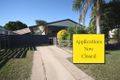 Property photo of 8 Castle Street Biloela QLD 4715