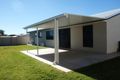 Property photo of 44 Bailey Street Capella QLD 4723