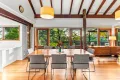 Property photo of 26 Pennant Avenue Denistone NSW 2114
