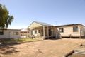 Property photo of 15 Whiting Street Stirling North SA 5710