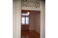 Property photo of 58 Lewin Street Bardon QLD 4065