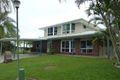 Property photo of 10 Denise Court Beaconsfield QLD 4740