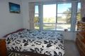 Property photo of 10 Denise Court Beaconsfield QLD 4740