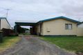 Property photo of 24 Gemma Street Sunderland Bay VIC 3922