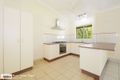 Property photo of 82 Bundey Road Humpty Doo NT 0836