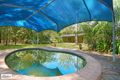 Property photo of 82 Bundey Road Humpty Doo NT 0836