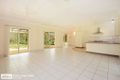 Property photo of 82 Bundey Road Humpty Doo NT 0836
