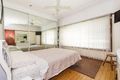 Property photo of 12 Campbell Hill Road Chester Hill NSW 2162