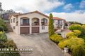 Property photo of 424 Bugden Avenue Fadden ACT 2904