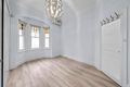 Property photo of 166 Mitchell Road Alexandria NSW 2015