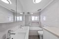 Property photo of 166 Mitchell Road Alexandria NSW 2015